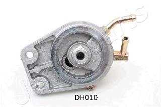 Топливный насос ручной подкачки DH010 Japan Parts