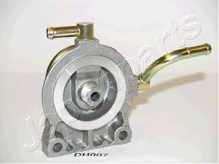 Топливный насос ручной подкачки DH007 Japan Parts
