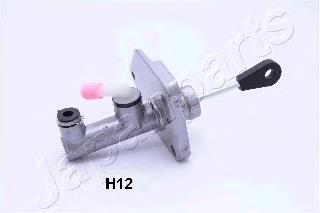 FR-H12 Japan Parts cilindro mestre de embraiagem