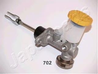 ГЦС Subaru 37230FC000 цена, от 56.80 USD