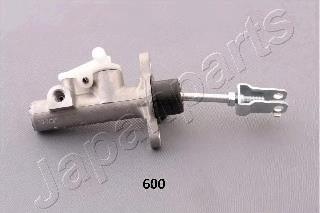 FR600 Japan Parts cilindro mestre de embraiagem