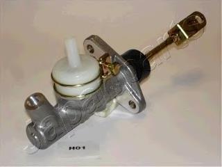 Cilindro mestre de embraiagem F9C001ABE ABE