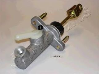 FRK21 Japan Parts cilindro mestre de embraiagem