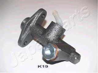 FRK19 Japan Parts Цилиндр сцепления, главный