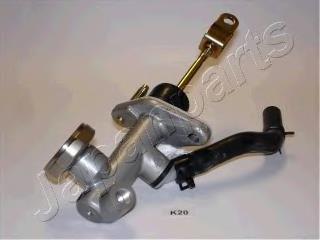 FRK20 Japan Parts cilindro mestre de embraiagem