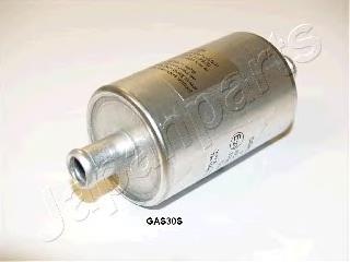 Фильтр топливный Renault (RVI) 169191877R