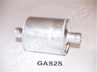 FO-GAS2S- Japan Parts топливный фильтр