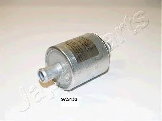 FOGAS13S Japan Parts Фильтр топлива