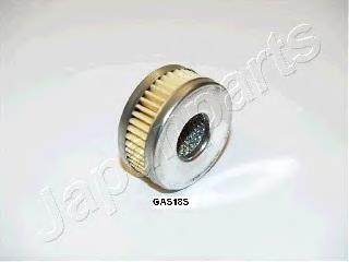 FOGAS18S Japan Parts Фильтр топлива