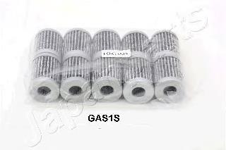 Топливный фильтр FOGAS1S Japan Parts