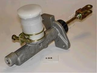 FR134 Japan Parts Цилиндр сцепления, главный