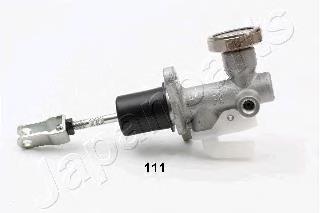 FR-111 Japan Parts cilindro mestre de embraiagem