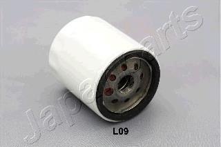 Купить FOL09S Japan Parts Фильтр центробежный очистки масла