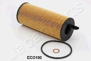FO-ECO100 Japan Parts filtro de óleo