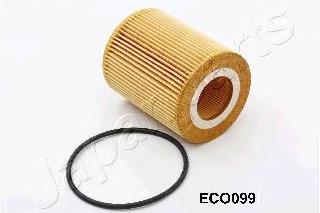 FO-ECO099 Japan Parts масляный фильтр