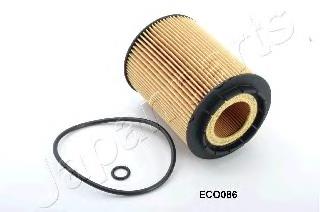 FO-ECO086 Japan Parts filtro de óleo