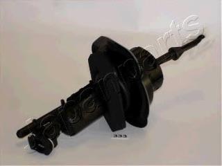1562744 Ford Цилиндр сцепления, главный