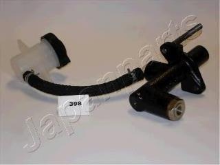 ГЦС Mazda 323 III седан (BF) (1985 - 1991) цена, от 97.64 USD