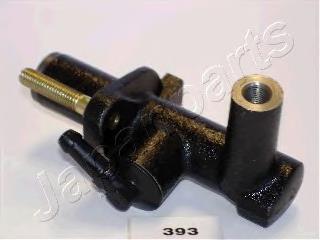 FR393 Japan Parts cilindro mestre de embraiagem