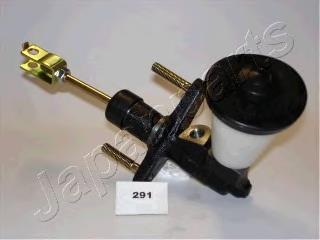 Cilindro mestre de embraiagem FR291 Japan Parts