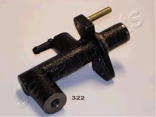 FR-322 Japan Parts cilindro mestre de embraiagem