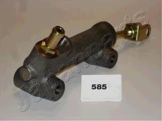 Cilindro mestre de embraiagem FR585 Japan Parts