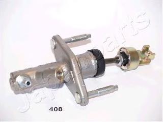 Cilindro mestre de embraiagem FR408 Japan Parts