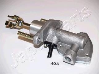 FR403 Japan Parts cilindro mestre de embraiagem