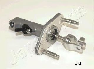 FR-418 Japan Parts cilindro mestre de embraiagem