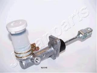 FR500 Japan Parts cilindro mestre de embraiagem