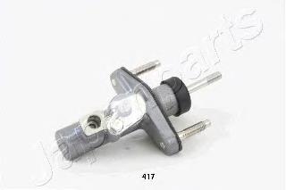 FR-417 Japan Parts cilindro mestre de embraiagem