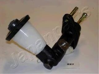 Cilindro mestre de embraiagem Toyota Camry 2 V2