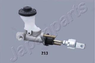 Cilindro mestre de embraiagem FR213 Japan Parts