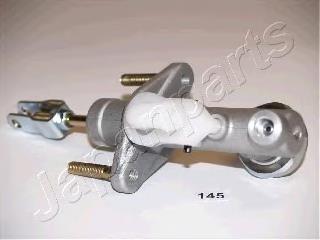ГЦС Japan Parts FR145 цена, от 39.37 USD