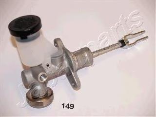 FR149 Japan Parts Цилиндр сцепления, главный
