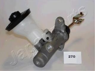 Cilindro mestre de embraiagem FR270 Japan Parts