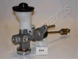 Cilindro mestre de embraiagem FR274 Japan Parts