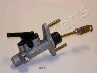 Cilindro mestre de embraiagem FR260 Japan Parts