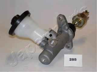 ГЦС Japko 95285 цена, от 29.85 USD
