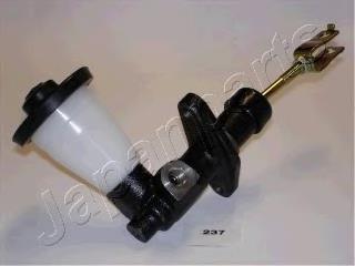 Cilindro mestre de embraiagem para Toyota Camry (V2)