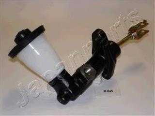 Cilindro mestre de embraiagem FR236 Japan Parts