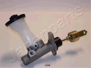 Cilindro mestre de embraiagem FR248 Japan Parts