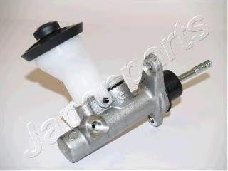 FR247 Japan Parts cilindro mestre de embraiagem