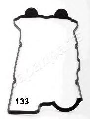 Прокладка клапанной крышки GP133 Japan Parts