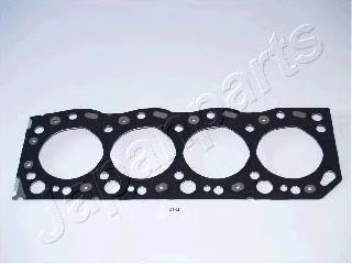 GT261A Japan Parts vedante de cabeça de motor (cbc)