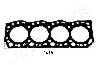 GT-261B Japan Parts vedante de cabeça de motor (cbc)