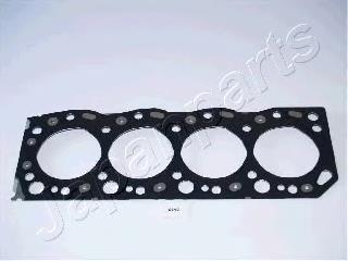 GT261C Japan Parts vedante de cabeça de motor (cbc)