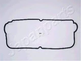 Прокладка клапанной крышки GP809 Japan Parts
