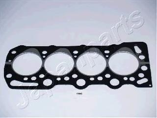 GT995C Japan Parts vedante de cabeça de motor (cbc)