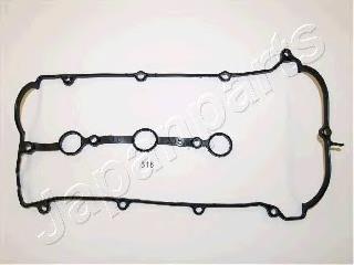 GP318 Japan Parts Правая прокладка клапанной крышки
